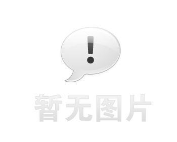 成武抗震支架厂家之抗震支架适用设防烈度知识分享，推荐拓固抗震支架厂家